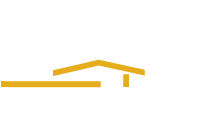 Century 21 Titans Realty Real Estate